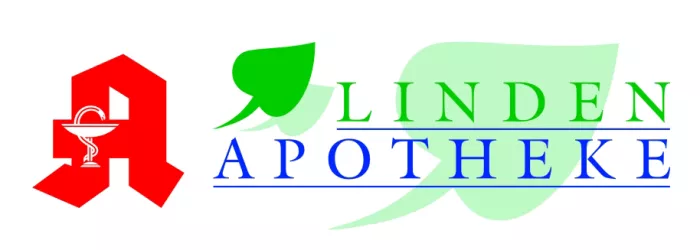 Linden-Apotheke Logo